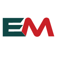 Easy money and insurance services